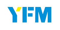 Vim  Technology  (Shanghai)  Co.,  Ltd